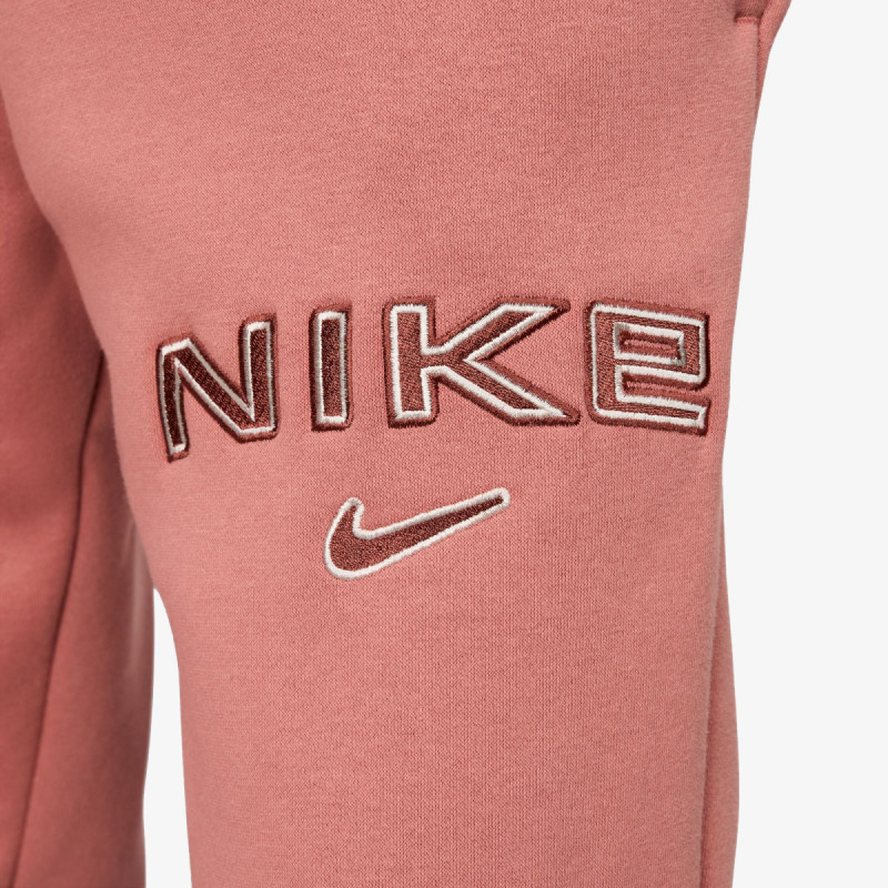 Nike Phoenix Fleece 