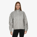 Nike Windrunner 
