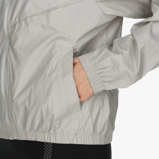 Nike Windrunner 