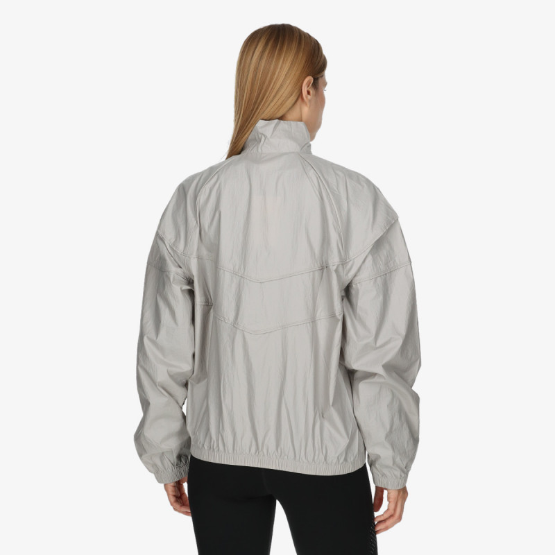 Nike Windrunner 