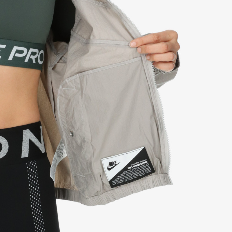 Nike Windrunner 