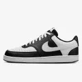 Nike Court Vision 