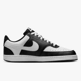 Nike Court Vision 