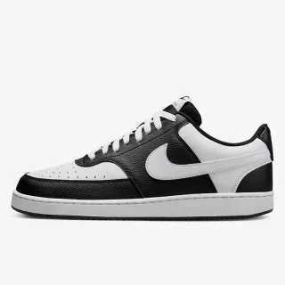 Nike Court Vision 