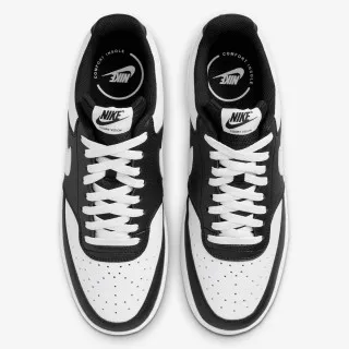 Nike Court Vision 