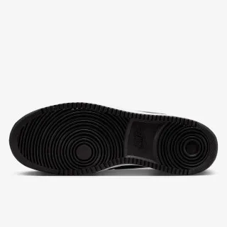 Nike Court Vision 