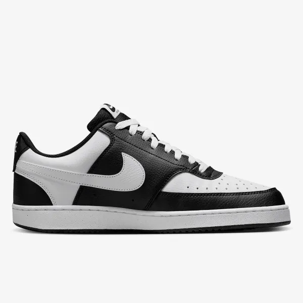 Nike Court Vision 