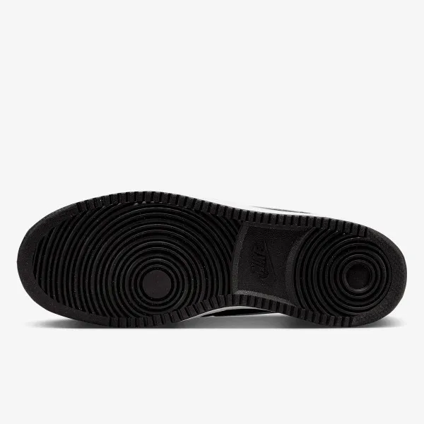 Nike Court Vision 