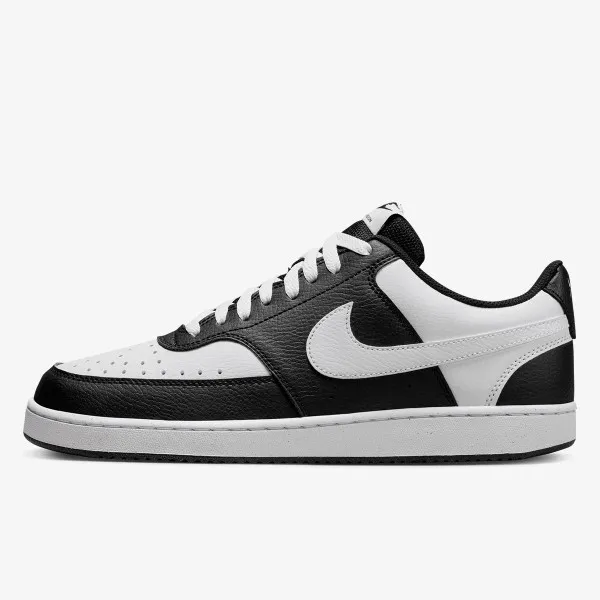 Nike Court Vision 