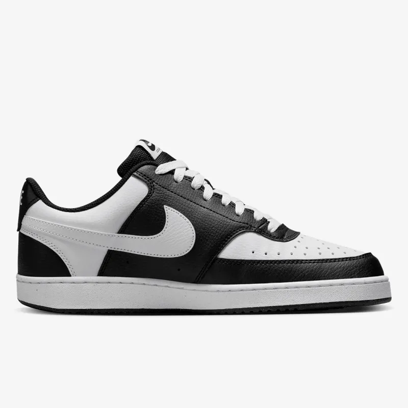 Nike Court Vision 