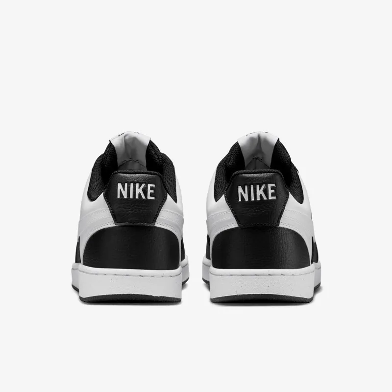 Nike Court Vision 