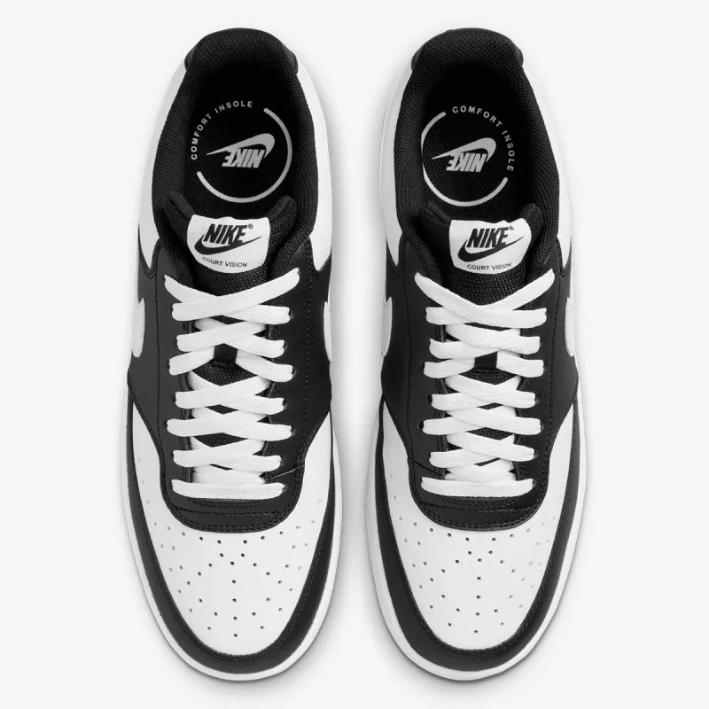 Nike Court Vision 
