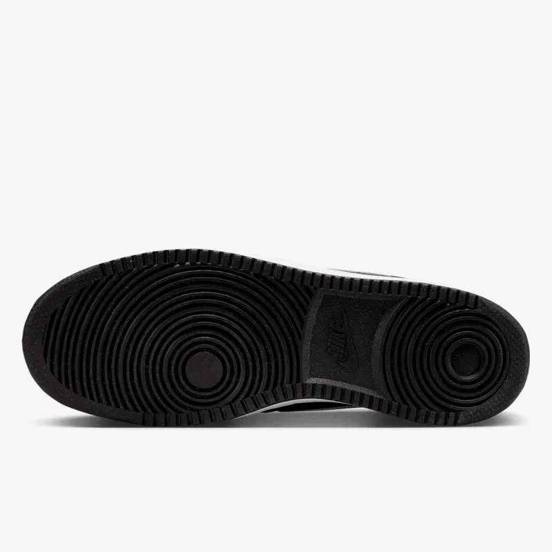 Nike Court Vision 