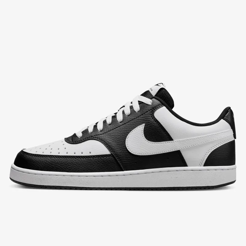 Nike Court Vision 