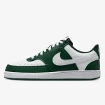 Nike Court Vision 
