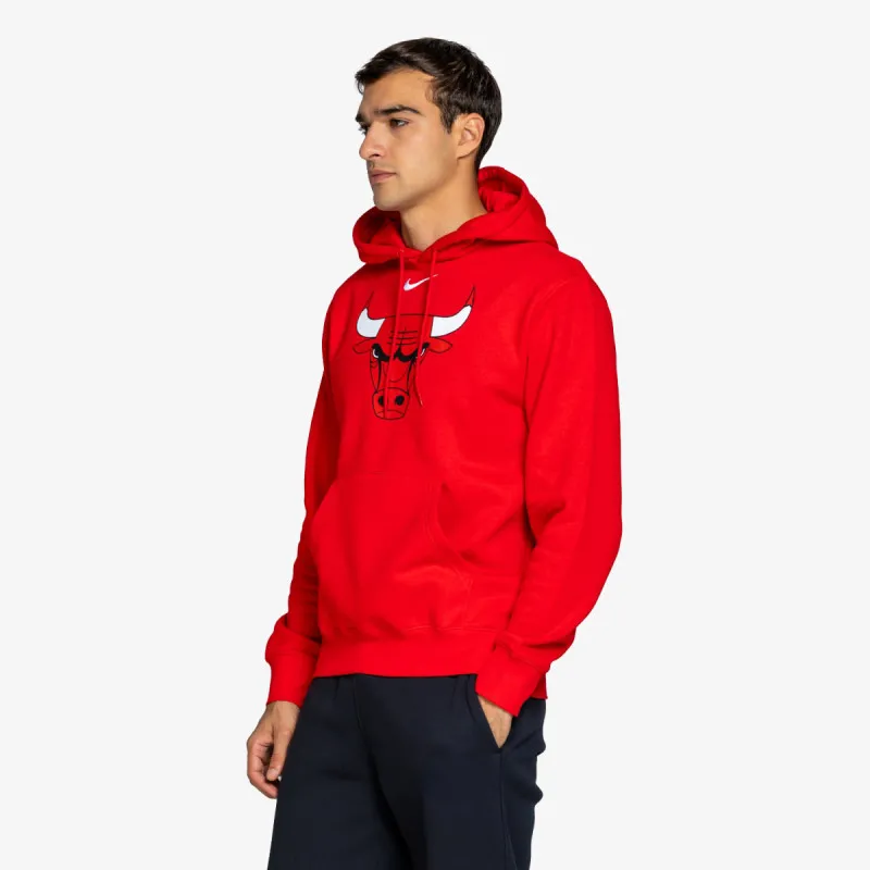 Nike Chicago Bulls 