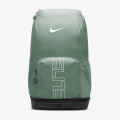 Nike NK VARSITY ELITE BKPK 