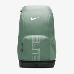 Nike NK VARSITY ELITE BKPK 