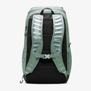Nike NK VARSITY ELITE BKPK 