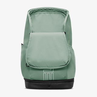 Nike NK VARSITY ELITE BKPK 