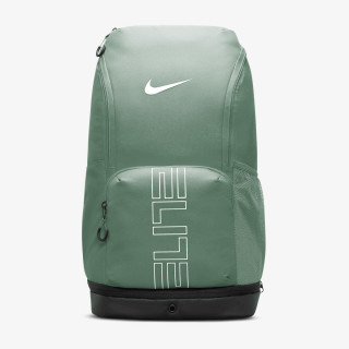 Nike NK VARSITY ELITE BKPK 