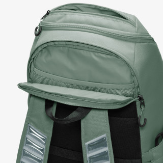 Nike NK VARSITY ELITE BKPK 