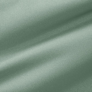 Nike NK VARSITY ELITE BKPK 