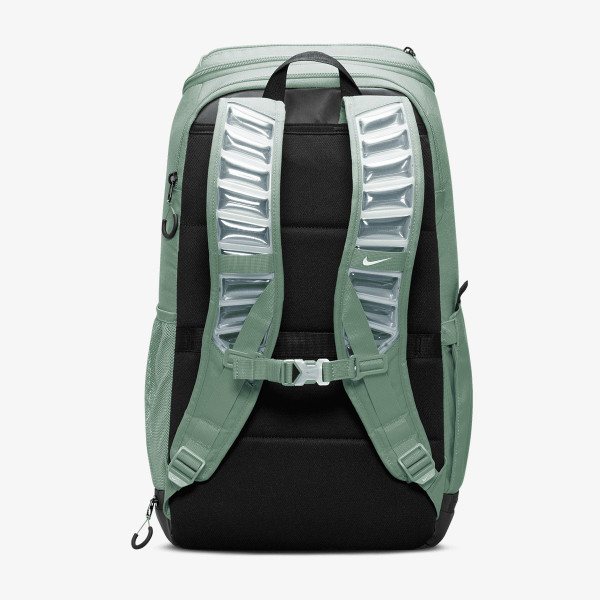Nike NK VARSITY ELITE BKPK 