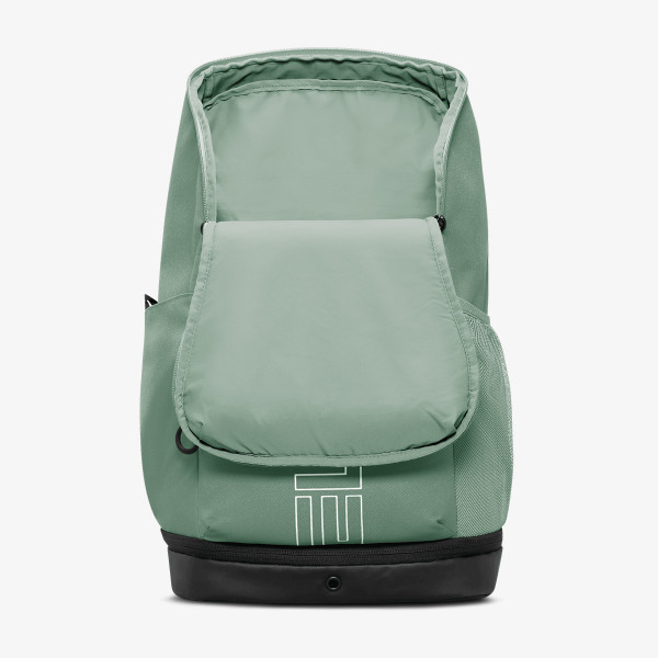 Nike NK VARSITY ELITE BKPK 