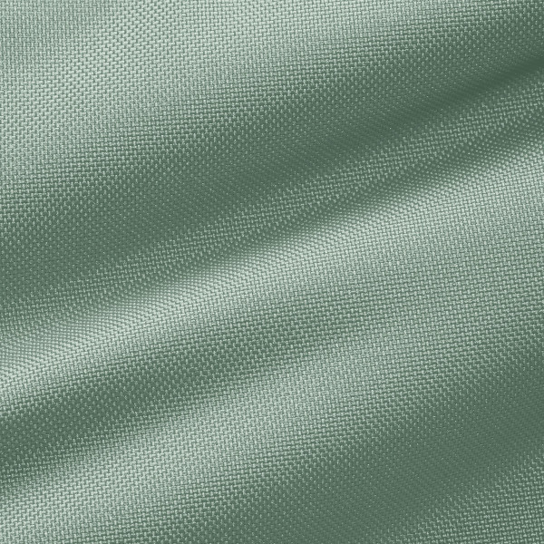 Nike NK VARSITY ELITE BKPK 