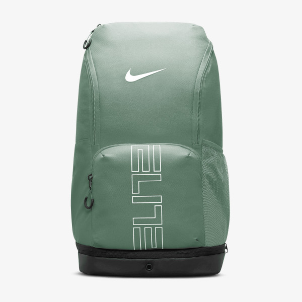 Nike NK VARSITY ELITE BKPK 