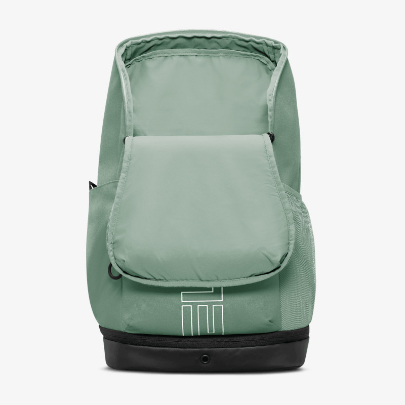 Nike NK VARSITY ELITE BKPK 