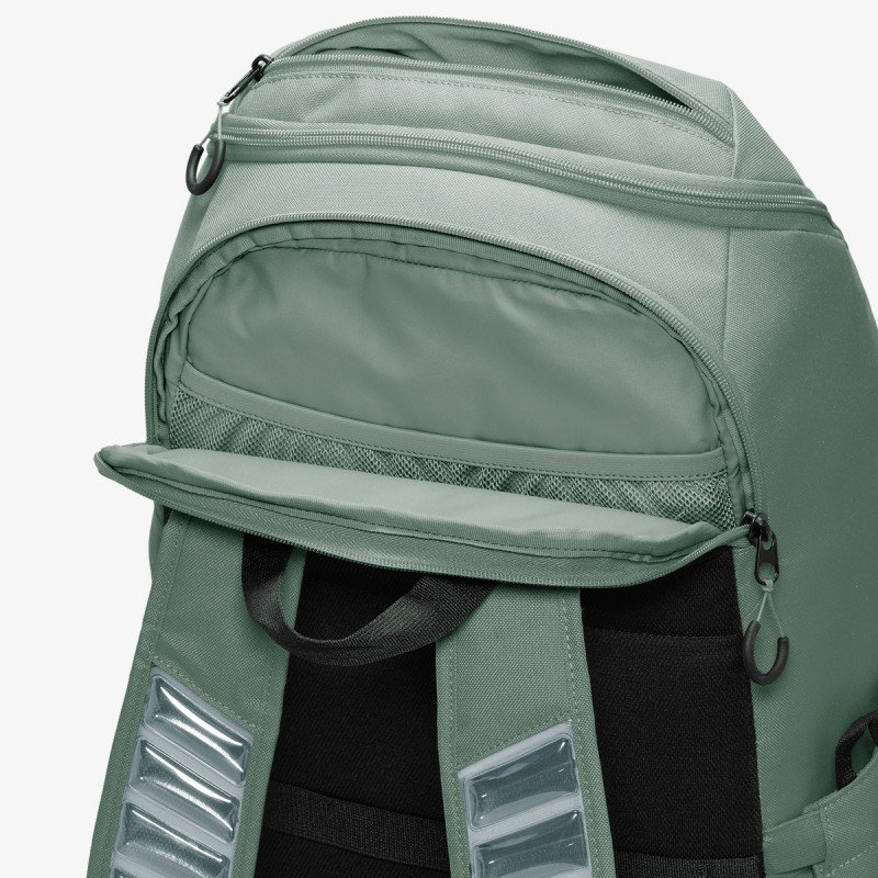 Nike NK VARSITY ELITE BKPK 