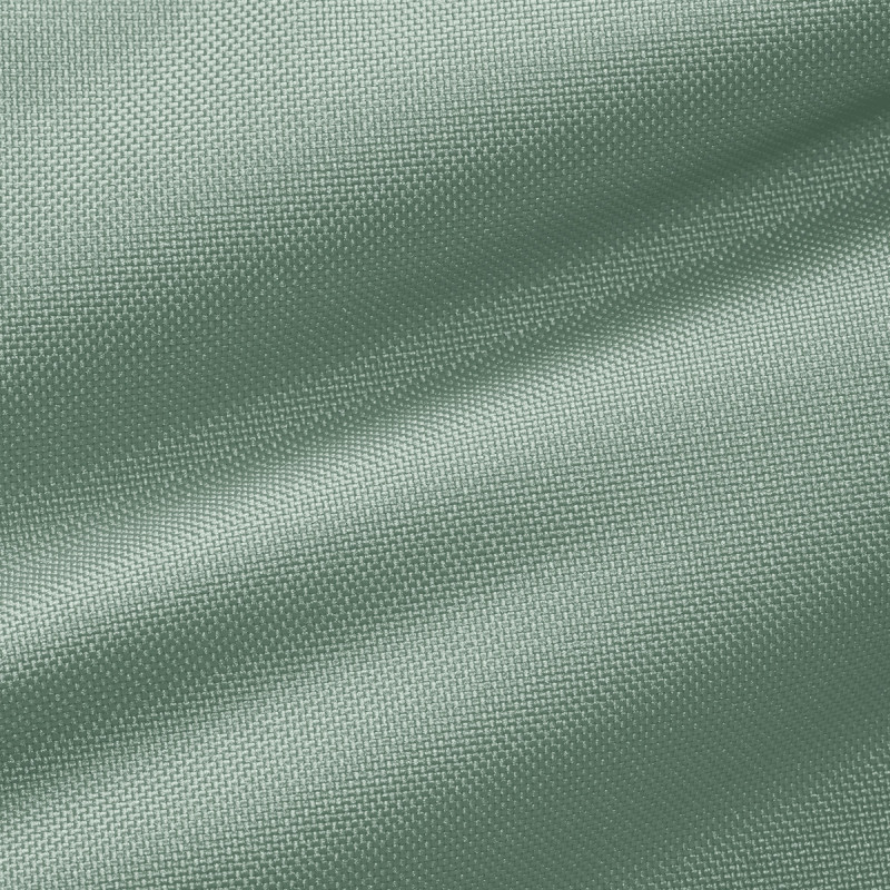 Nike NK VARSITY ELITE BKPK 
