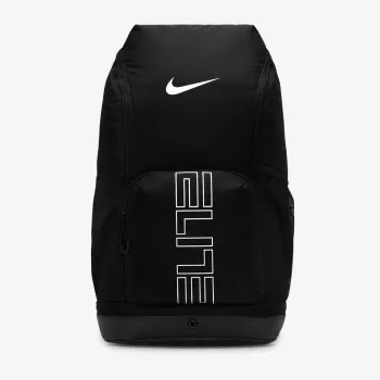 Nike Varsity Elite 