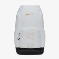Nike Varsity Elite 