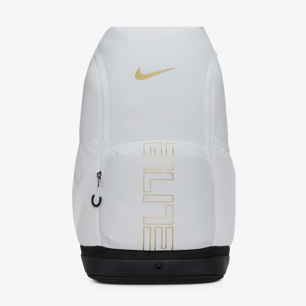 Nike Varsity Elite 
