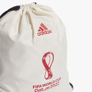 adidas OE  GYM SACK 