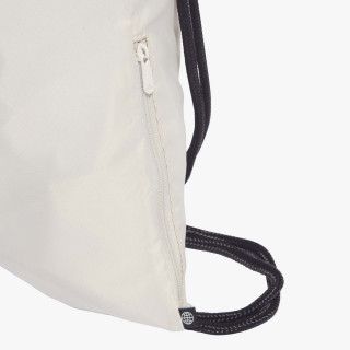 adidas OE  GYM SACK 
