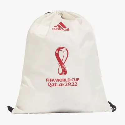 adidas OE  GYM SACK 