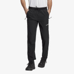 adidas Liteflex 