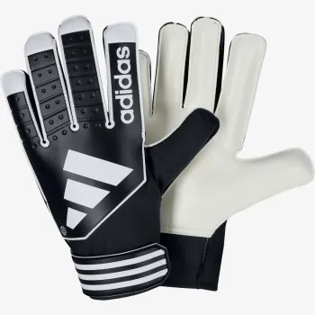 adidas TIRO CLUB GOALKEEPER 