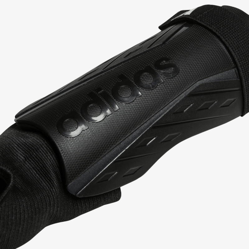 adidas Tiro Match 
