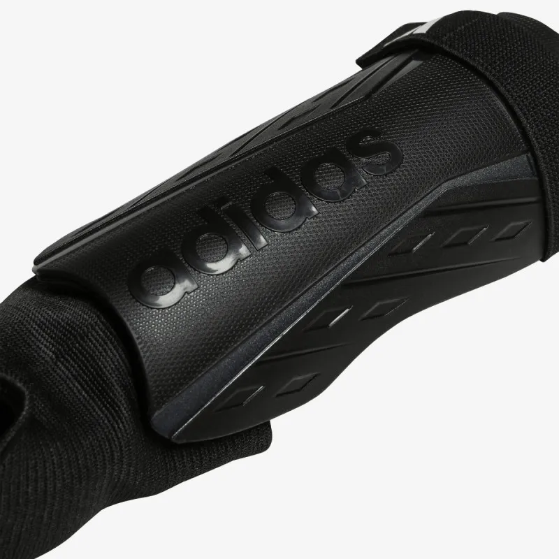 adidas Tiro Match 