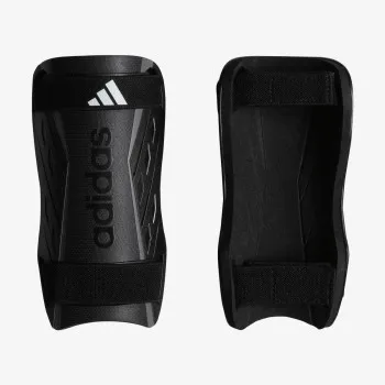 adidas Tiro Training 