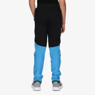 adidas Designed 4 Gameday 