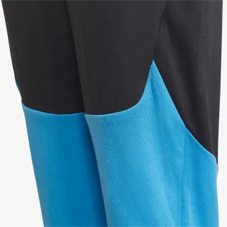 adidas Designed 4 Gameday 