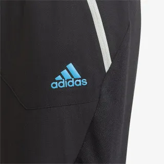adidas Designed 4 Gameday 