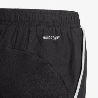 adidas Designed 4 Gameday 