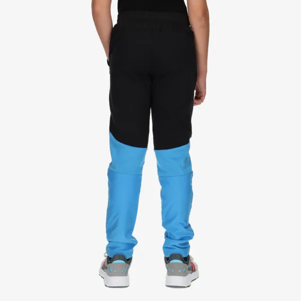 adidas Designed 4 Gameday 